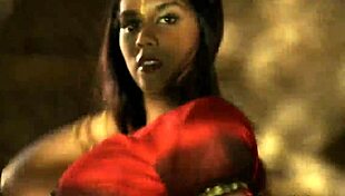 Let Her Seduce You Tonight!