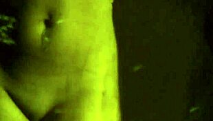 i love this belly dancer stripping nude with pure lust