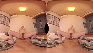 Join the asian sleepover where things get real with sex