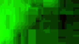 beautiful colombian gf squirting and fucking 😍