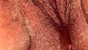 Preparation for Intimate Moments with BBW