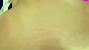 i fuck my brother in law doggystyle with big black cock