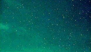 Kanojo No Okaa-san Ep9 Makes Her Cum!