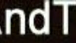 brunette teen 18+ fucks brunette milf with big tits and ass in lesbian action 😈