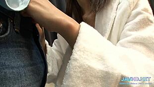 Man, these Japanese babes really master blowjobs in vol 29!