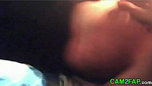 Webcam amateur porn video with sound