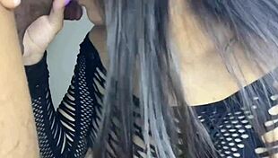 Content On Hold For Older Videos