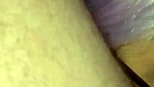 Cross Dresser Gets Dominated In Intriguing Ways