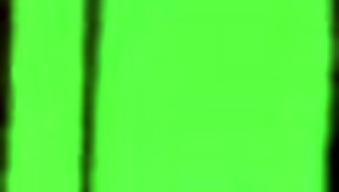 オフィスガールがジムセンターで黒いチンポを取るワイルドヘンタイ3D無修正V287