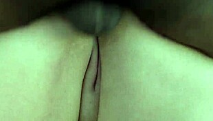 bbc personal trainer gets his cock sucked by two blonde bbws