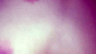 Latina Says She Adores Me After Intense Fucking On Motorcycle