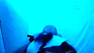 Mff threesome slams milf and young sluts in wild action