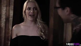 why'd you shut down my big cock?