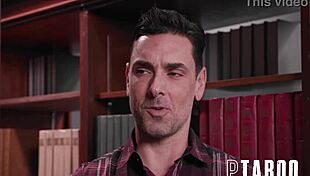 Dont Judge A Bang By Its Cover John Strong Ryan Driller Josh Rivers Alex Mack Dorian Del Isla Heather Honey Nick Strokes