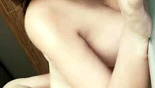 My uncle fucks me in amateur pornstar scene