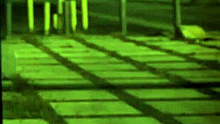 i endured extreme rough anal bondage, feeling dominated and hardcore.