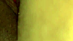 Preparation for Intimate Moments with BBW