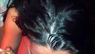 My sexy hot horny wife in femdom bdsm compilation