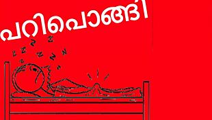 malayalam parody kambi sex song