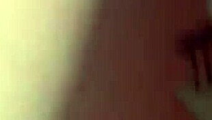 Redhead White Girl Sloppily Sucks Big Black Cock In Stockton