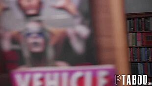 Dont Judge A Bang By Its Cover John Strong Ryan Driller Josh Rivers Alex Mack Dorian Del Isla Heather Honey Nick Strokes