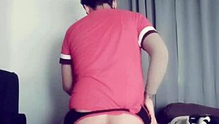 Friend Won't Get Fucked!