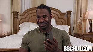 Jax Slayher And Danielle Renae