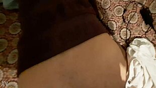 watch this gay anal sex in serbia