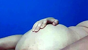 Descorchando Mi Culito