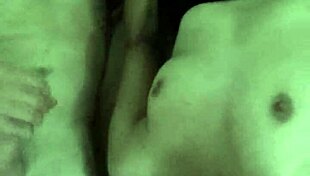 Amateurs Have Fun With Friends Without Boyfriend