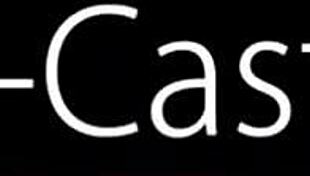 first fuck for tiny tit blonde feels intense