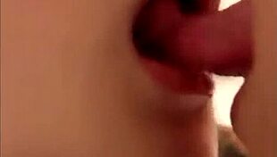 asian teen babe films herself getting fucked by cute guy