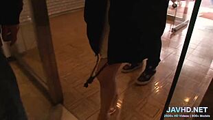 gangbang sex compilation vol 8 with asian amateurs 😈