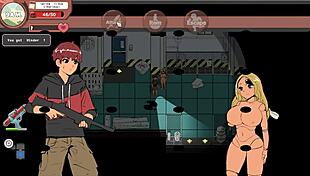 lets build a horsecock for linda 😈