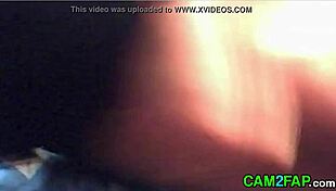 Webcam amateur porn video with sound