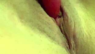 Aris Dark Gets Assfucked.