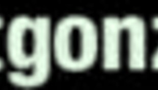 Gabriella moon gets creampied in gonzo threesome