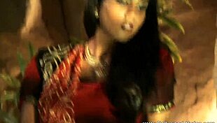 Let Her Seduce You Tonight!