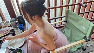 would you like to warm up with food? ❄️