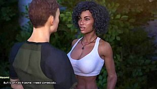 I'm watching amateur anal teen 18+ with huge tits and perfect ass as librarian