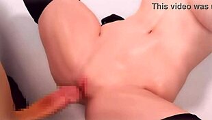 3d Hmv Junona Boys - Relax