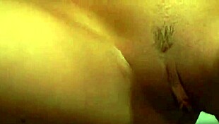 India summer is a cock loving milf in heat with riding and deepthroat.