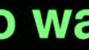 Fuck My Acupuncture Dr Bookkeeper Audio Only