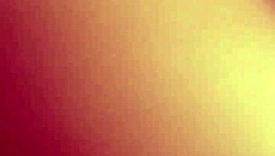 British Indian receives attention from a British MILF