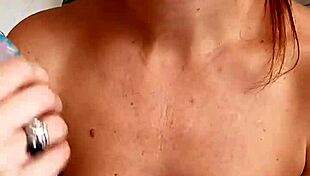 Get ready for Spanish JOI with Cherry Lips guiding your release.