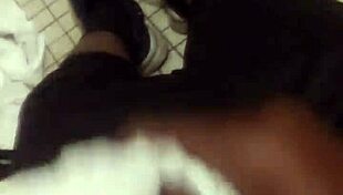 Hey, check out this big ass and cock for sale.