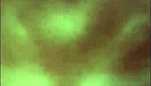 Massage Session Takes Unexpected Turn With Falcon Al And Oliver Strelly