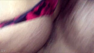 Cdzinha limasp dando no cine com o conjutinho verm oncinha da fernanda prima esposa 22012020