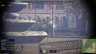 Soviet Fucks Cute German Girls in Poland with Huge Cock