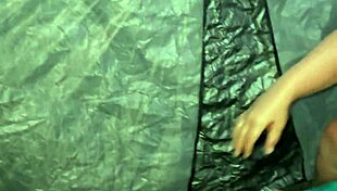 Thicc MILF Screams During Orgasms